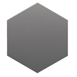 Equipe Ceramicas, Coimbra, EQUIPE COIMBRA BLACK GRES 17.5X20 (30635) 