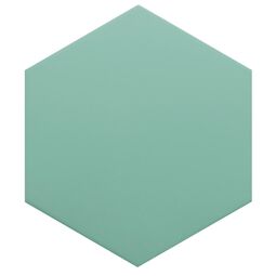 Equipe Ceramicas, Coimbra, EQUIPE COIMBRA JADE GRES 17.5X20 (30633) 