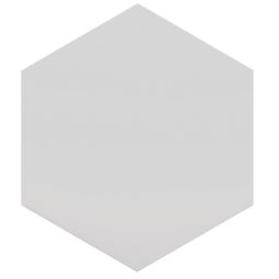 Equipe Ceramicas, Coimbra, EQUIPE COIMBRA OXFORD GRAY GRES 17.5X20 (30632) 