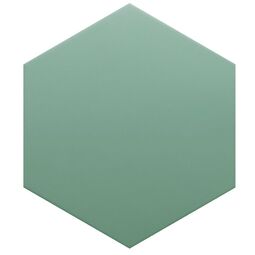 Equipe Ceramicas, Coimbra, EQUIPE COIMBRA PICKLE GREEN GRES 17.5X20 (30638) 