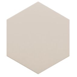 Equipe Ceramicas, Coimbra, EQUIPE COIMBRA TAUPE GRES 17.5X20 (30634) 