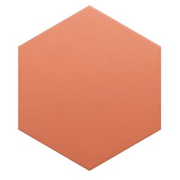 Equipe Ceramicas, Coimbra, EQUIPE COIMBRA WARM SIENA GRES 17.5X20 (30637) 