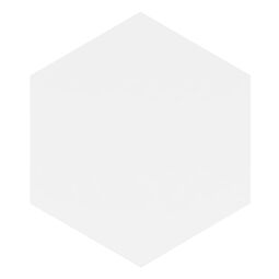 Equipe Ceramicas, Coimbra, EQUIPE COIMBRA WHITE GRES 17.5X20 (30631) 