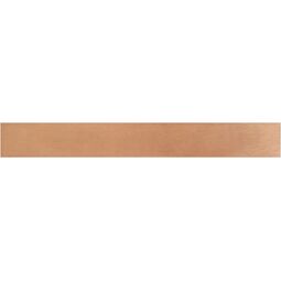 Equipe Ceramicas, Corsica, EQUIPE CORSICA SUNDOWN CLAY GRES 5X40 (31934) 