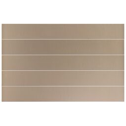 Equipe Ceramicas, Earth, EQUIPE EARTH CASHMERE GRES 7.5X60 (32308) 