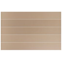 Equipe Ceramicas, Earth, EQUIPE EARTH OAK APPLE GRES 7.5X60 (32311) 