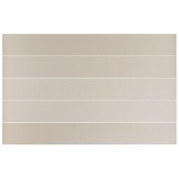 Equipe Ceramicas, Earth, EQUIPE EARTH POMICE GRES 7.5X60 (32310) 