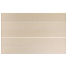 Equipe Ceramicas, Earth, EQUIPE EARTH SAND GRES 7.5X60 (32309) 