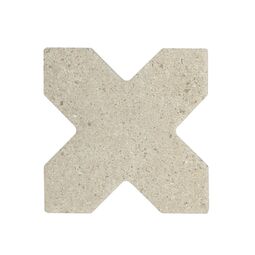Equipe Ceramicas, Elda, EQUIPE ELDA CROSS SAND GRES 12X12 (32731) 