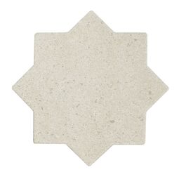 Equipe Ceramicas, Elda, EQUIPE ELDA STAR SAND GRES 16.8X16.8 (32725) 
