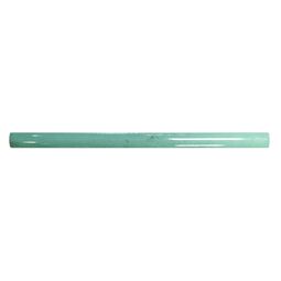Equipe Ceramicas, Fango, EQUIPE FANGO AQUAMARINE GLOSS JOLLY 1.2X20 (30841) 