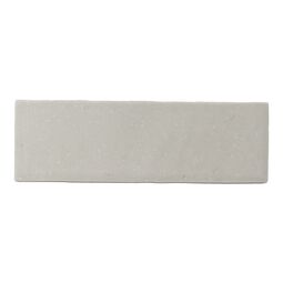 Equipe Ceramicas, Fango, EQUIPE FANGO CENERE GRES 5X15 (30865) 