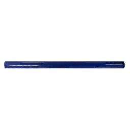 Equipe Ceramicas, Fango, EQUIPE FANGO COBALT GLOSS JOLLY 1.2X20 (30840) 