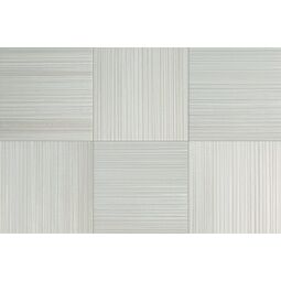 Equipe Ceramicas, Hikari, EQUIPE HIKARI ALMOND DEKOR 10X10 (32696) 