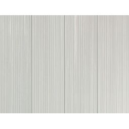 Equipe Ceramicas, Hikari, EQUIPE HIKARI ALMOND DEKOR 6X18.6 (32709) 