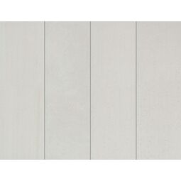 Equipe Ceramicas, Hikari, EQUIPE HIKARI ALMOND GRES 6X18.6 (32717) 