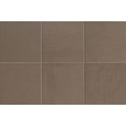 Equipe Ceramicas, Hikari, EQUIPE HIKARI BROWN GRES 10X10 (32705) 