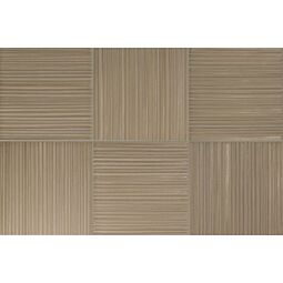 Equipe Ceramicas, Hikari, EQUIPE HIKARI CLAY DEKOR 10X10 (32699) 