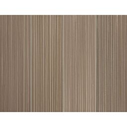 Equipe Ceramicas, Hikari, EQUIPE HIKARI CLAY DEKOR 6X18.6 (32713) 