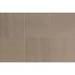 Equipe Ceramicas, Hikari, EQUIPE HIKARI CLAY GRES 10X10 (32706) 