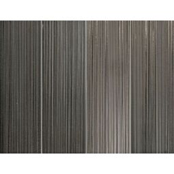 Equipe Ceramicas, Hikari, EQUIPE HIKARI EBONY DEKOR 6X18.6 (32715) 