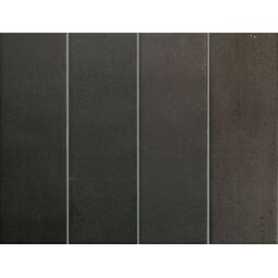 Equipe Ceramicas, Hikari, EQUIPE HIKARI EBONY GRES 6X18.6 (32722) 