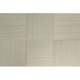 Equipe Ceramicas, Hikari, EQUIPE HIKARI EVERGREEN DEKOR 10X10 (32695) 