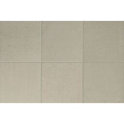 Equipe Ceramicas, Hikari, EQUIPE HIKARI EVERGREEN GRES 10X10 (32702) 