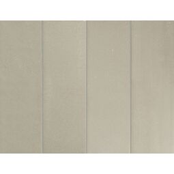 Equipe Ceramicas, Hikari, EQUIPE HIKARI EVERGREEN GRES 6X18.6 (32716) 