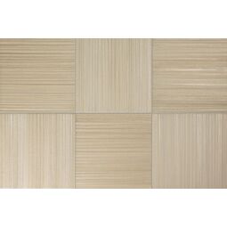 Equipe Ceramicas, Hikari, EQUIPE HIKARI FAWN DEKOR 10X10 (32697) 