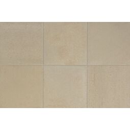 Equipe Ceramicas, Hikari, EQUIPE HIKARI FAWN GRES 10X10 (32704) 