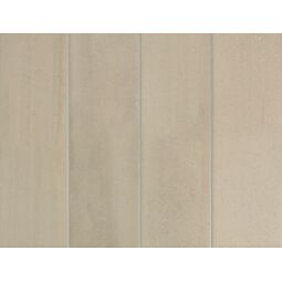 Equipe Ceramicas, Hikari, EQUIPE HIKARI FAWN GRES 6X18.6 (32718) 