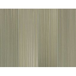 Equipe Ceramicas, Hikari, EQUIPE HIKARI SAGE DEKOR 6X18.6 (32714) 