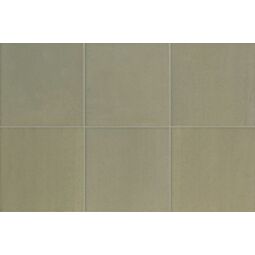 Equipe Ceramicas, Hikari, EQUIPE HIKARI SAGE GRES 10X10 (32707) 