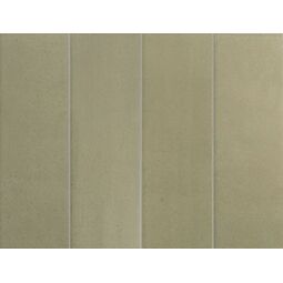 Equipe Ceramicas, Hikari, EQUIPE HIKARI SAGE GRES 6X18.6 (32721) 