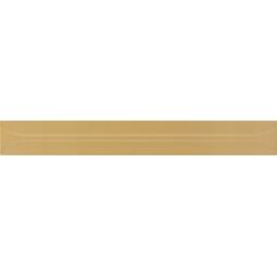 Equipe Ceramicas, Hopp, EQUIPE HOPP BRO GOLDEN PŁYTKA ŚCIENNA 5X40 (31180) 