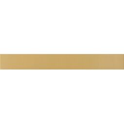 Equipe Ceramicas, Hopp, EQUIPE HOPP GOLDEN PŁYTKA ŚCIENNA 5X40 (31188) 