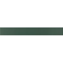 Equipe Ceramicas, Hopp, EQUIPE HOPP LAUREL GREEN PŁYTKA ŚCIENNA 5X40 (31248) 