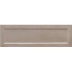 Equipe Ceramicas, Island, EQUIPE ISLAND DORIAN FRAME PŁYTKA ŚCIENNA 6.5X20 (31201) 