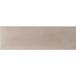 Equipe Ceramicas, Island, EQUIPE ISLAND DORIAN PŁYTKA ŚCIENNA 6.5X20 (31194) 