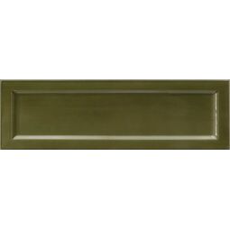 Equipe Ceramicas, Island, EQUIPE ISLAND LICHEN FRAME PŁYTKA ŚCIENNA 6.5X20 (31202) 