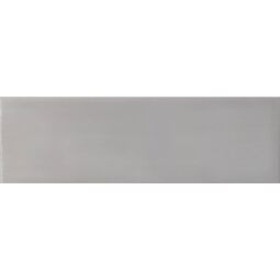 Equipe Ceramicas, Island, EQUIPE ISLAND SILVER PŁYTKA ŚCIENNA 6.5X20 (31198) 
