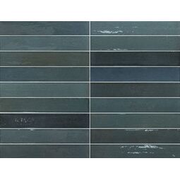 Equipe Ceramicas, Isola, EQUIPE ISOLA BLUESTONE PŁYTKA ŚCIENNA 5X30 (32675) 