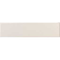 Equipe Ceramicas, Lumina, EQUIPE LUMINA BIRCH PŁYTKA ŚCIENNA 6X24.6 (32399) 