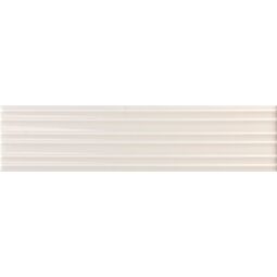 Equipe Ceramicas, Lumina, EQUIPE LUMINA BIRCH RIVIA PŁYTKA ŚCIENNA 6X24.6 (32410) 