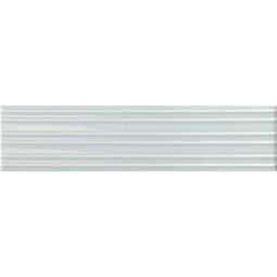 Equipe Ceramicas, Lumina, EQUIPE LUMINA MARRAM BLUE RIVIA PŁYTKA ŚCIENNA 6X24.6 (32412) 