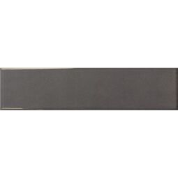 Equipe Ceramicas, Lumina, EQUIPE LUMINA OYSTER PŁYTKA ŚCIENNA 6X24.6 (32400) 