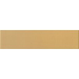 Equipe Ceramicas, Lumina, EQUIPE LUMINA RATTAN MATT PŁYTKA ŚCIENNA 6X24.6 (32366) 