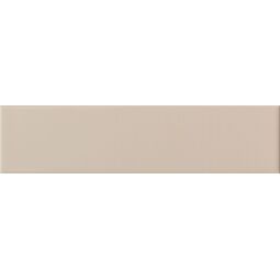 Equipe Ceramicas, Lumina, EQUIPE LUMINA SANDSHELL PŁYTKA ŚCIENNA 6X24.6 (32398) 