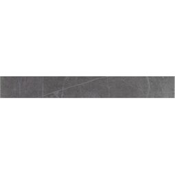 Equipe Ceramicas, Marmoris, EQUIPE MARMORIS ANTHRACITE GRES 7.5X60 (32050) 